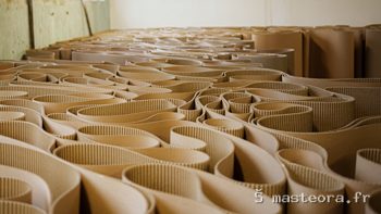 Galeria Continua, photo 4