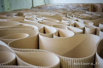 Galeria Continua, photo 5