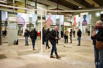 Galeria Continua, photo 6