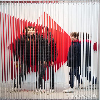 Galeria Continua, photo 7