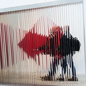 Galeria Continua, photo 8