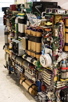 Galeria Continua, photo 13
