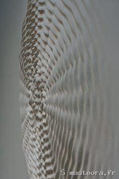 Galeria Continua, photo 14