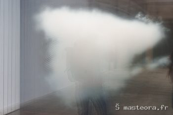 Galeria Continua, photo 15