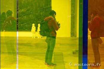 Galeria Continua, photo 17