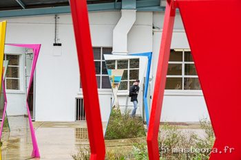 Galeria Continua, photo 20