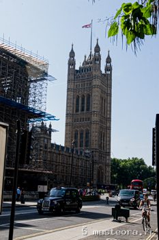 Londres, photo 2