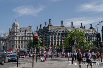 Londres, photo 3