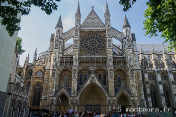 Londres, photo 4