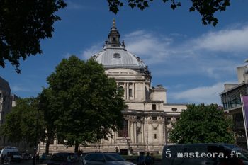 Londres, photo 6