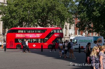 Londres, photo 9