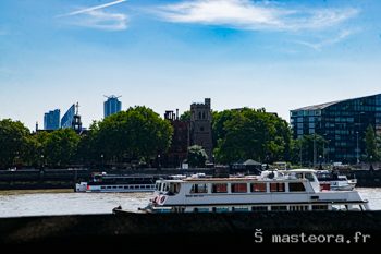 Londres, photo 12
