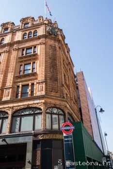 Londres, photo 13