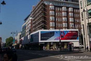 Londres, photo 14