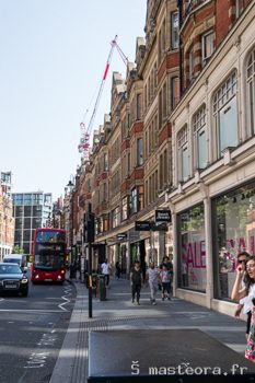 Londres, photo 15