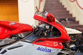 Moto, photo 3