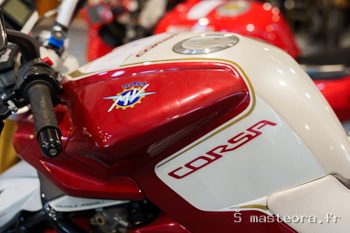 Moto, photo 6