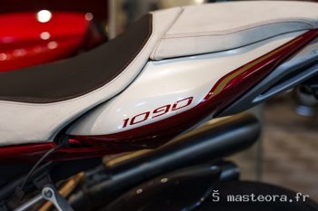 Moto, photo 7