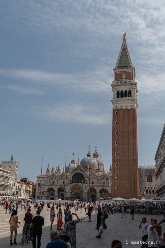 Venise, photo 3