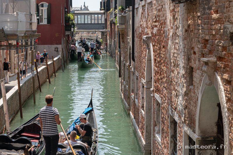 Venise, photo 6