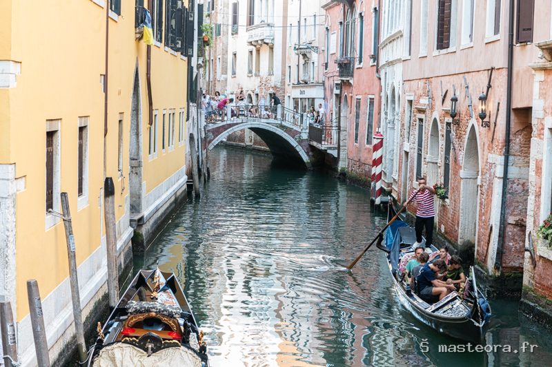 Venise, photo 8