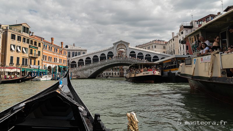 Venise, photo 9