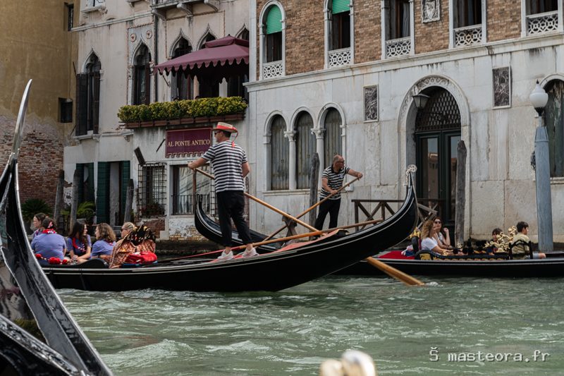 Venise, photo 10