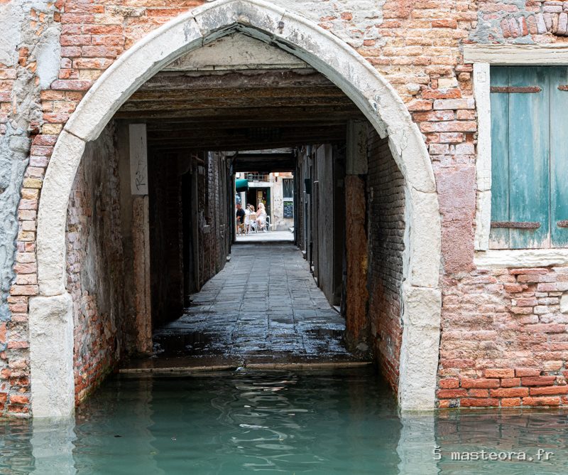 Venise, photo 11