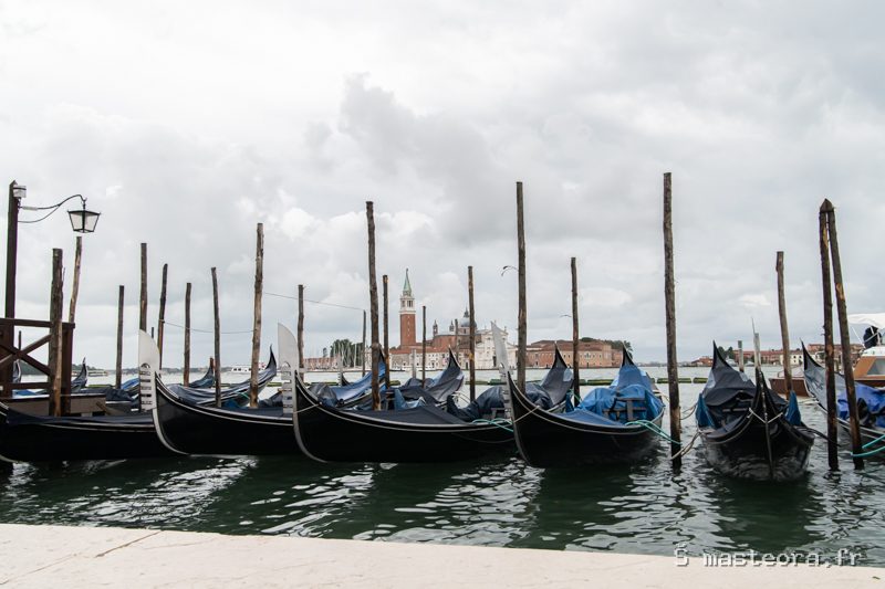 Venise, photo 13