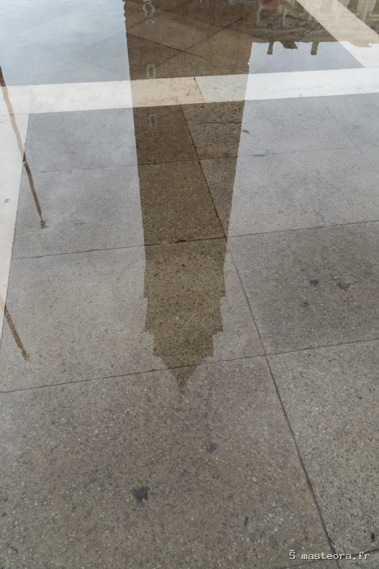 Venise, photo 14