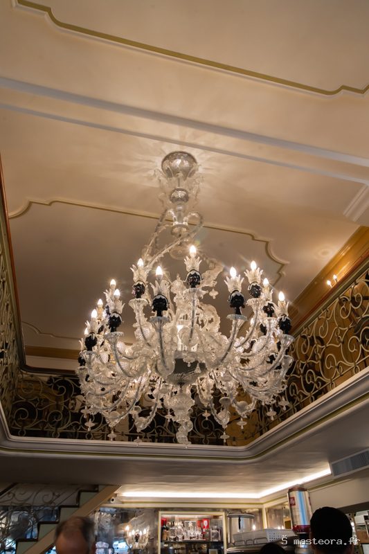 Venise, photo 15