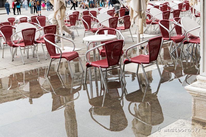 Venise, photo 16
