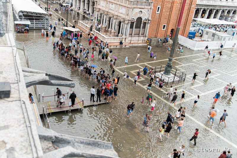 Venise, photo 17