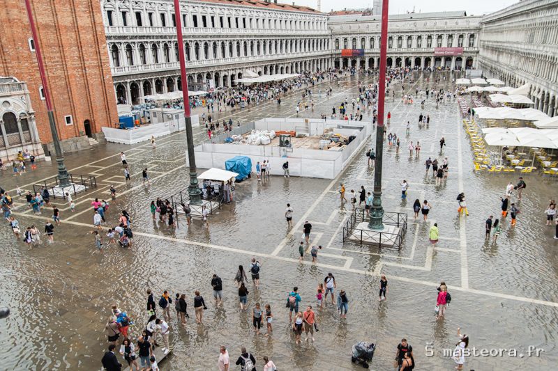 Venise, photo 18