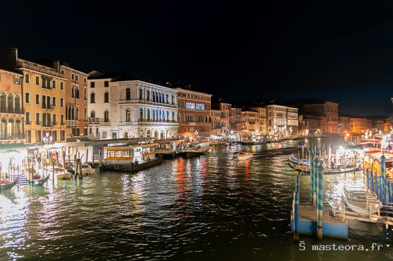 Venise, photo 19