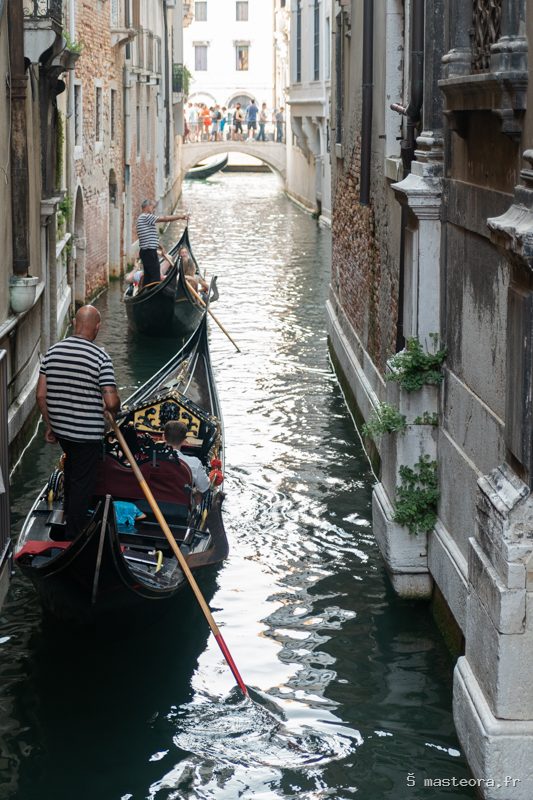 Venise, photo 20