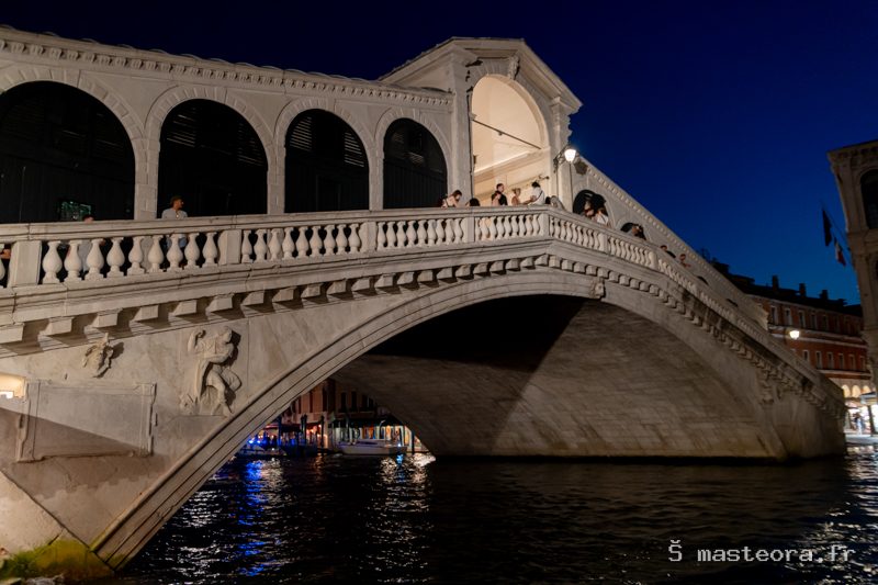 Venise, photo 21