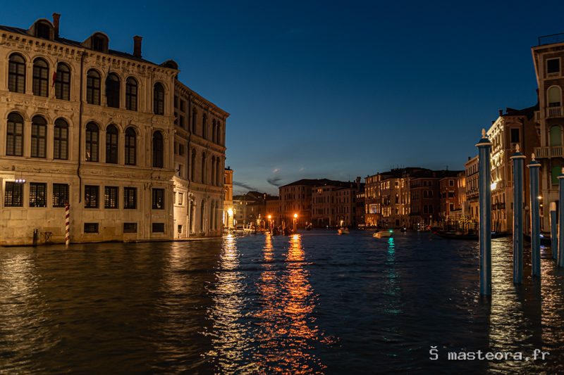 Venise, photo 22