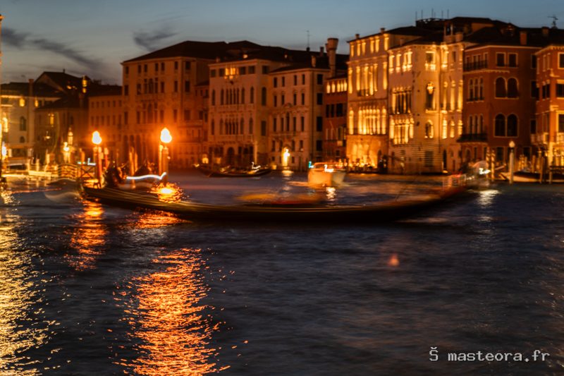 Venise, photo 23
