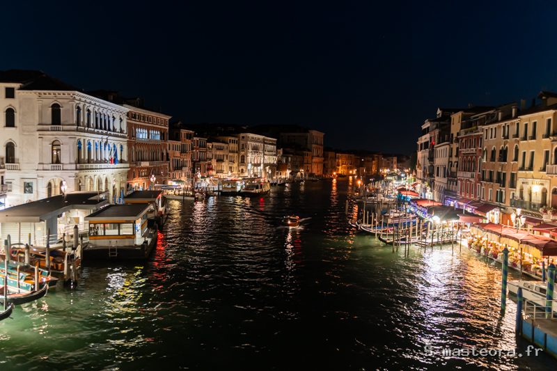 Venise, photo 24
