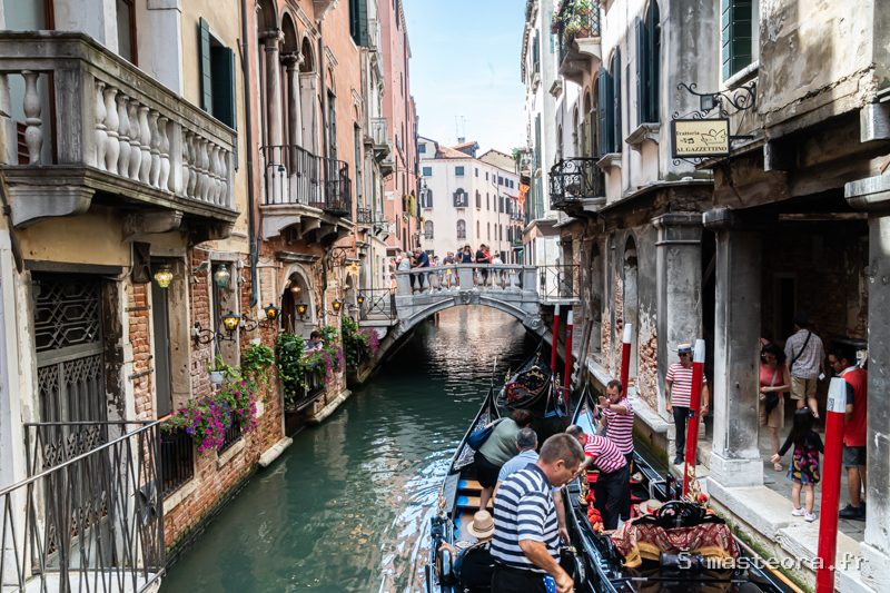 Venise, photo 25