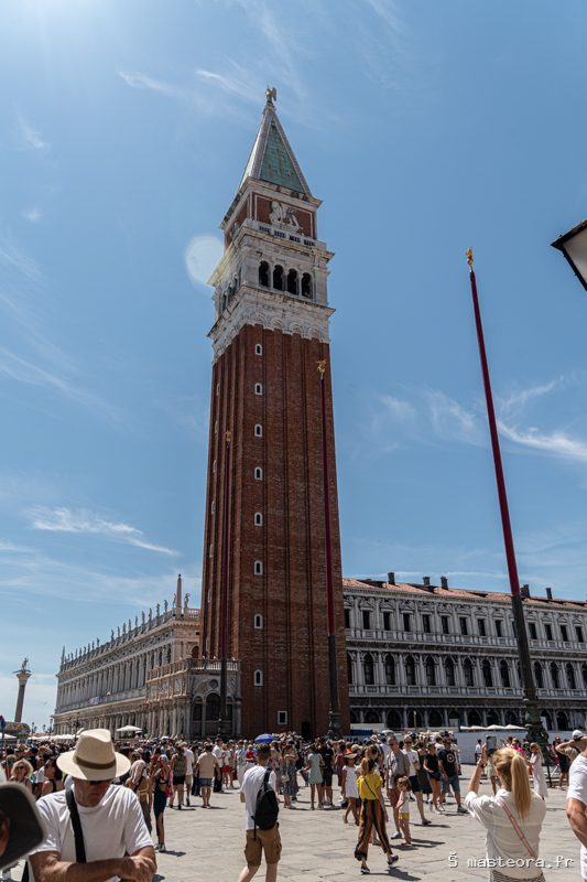 Venise, photo 27
