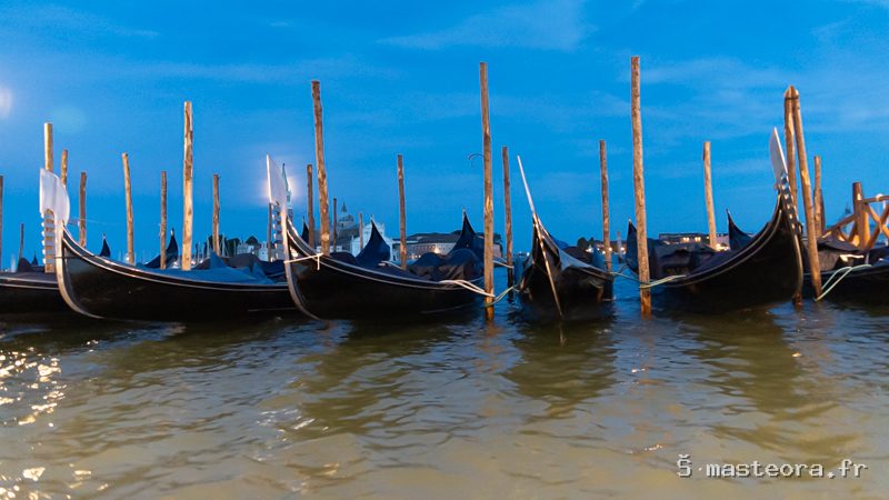 Venise, photo 28