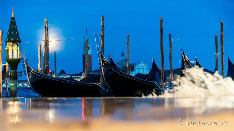 Venise, photo 29